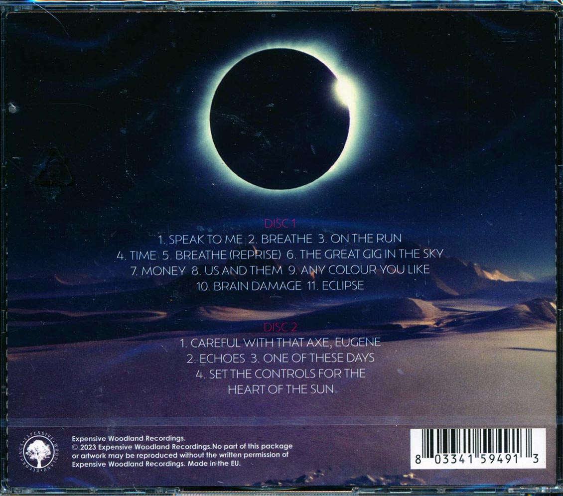 Back Cover Thumbnail