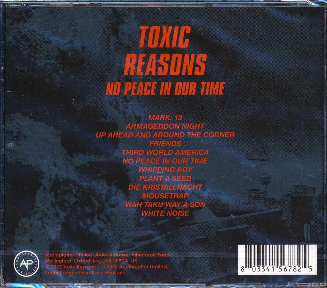 Back Cover Thumbnail