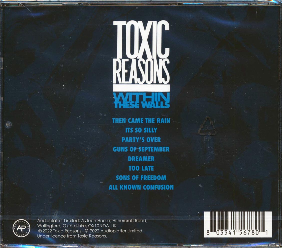 Back Cover Thumbnail