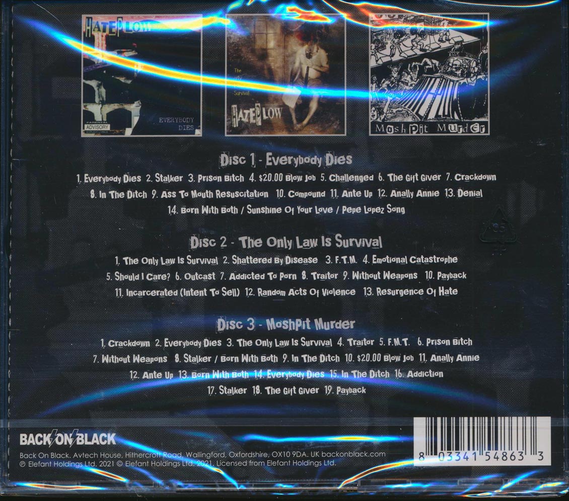 Back Cover Thumbnail