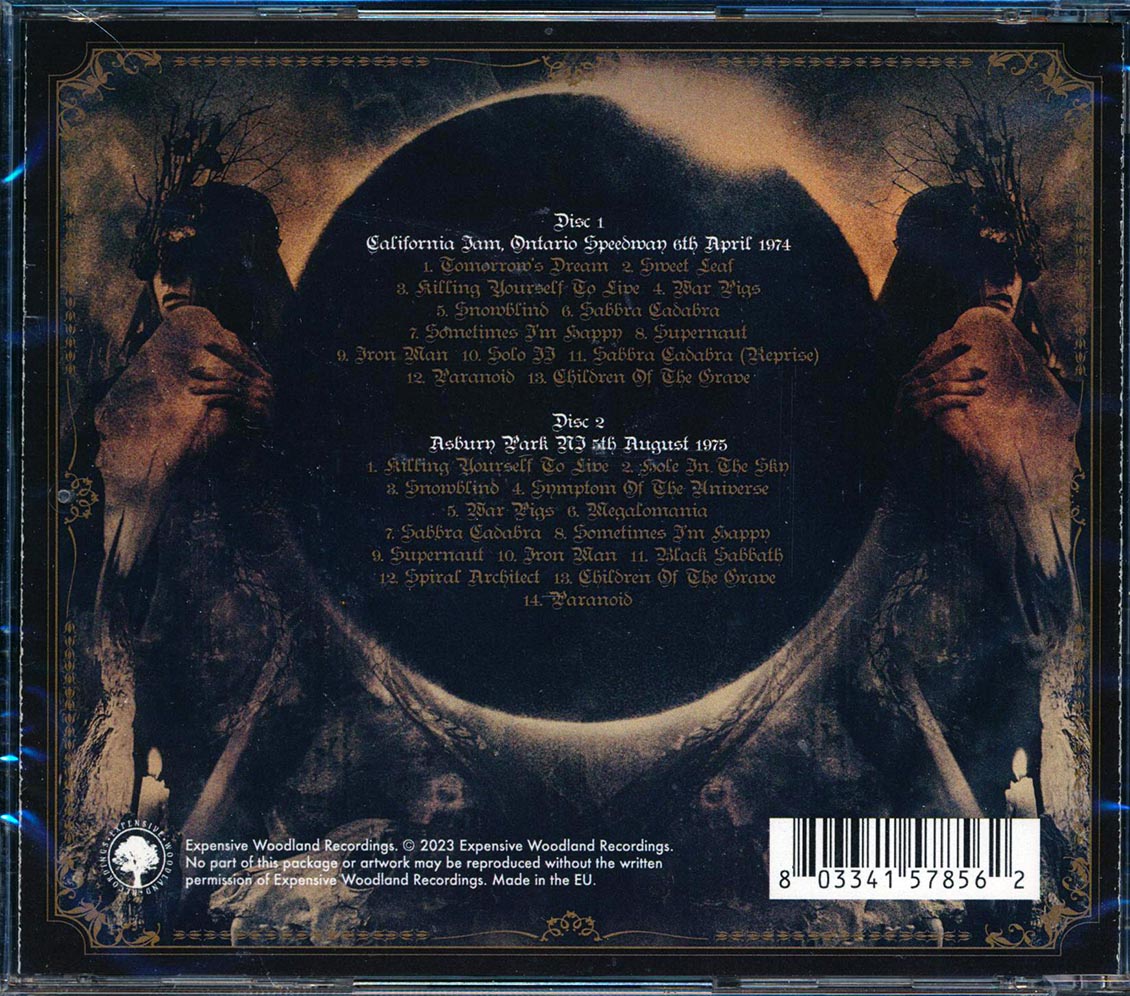 Back Cover Thumbnail