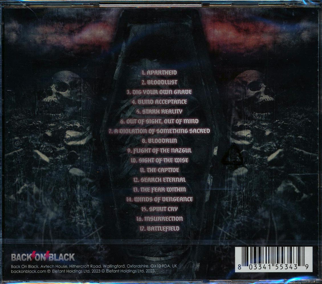 Back Cover Thumbnail