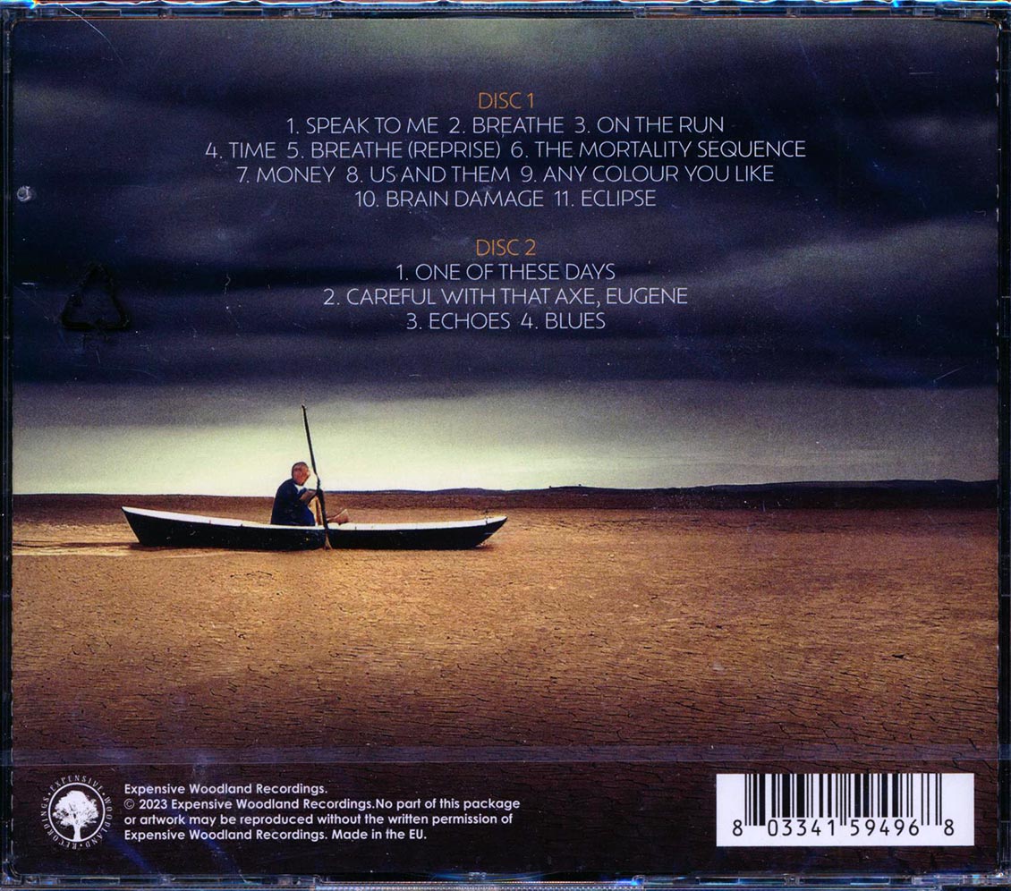 Back Cover Thumbnail