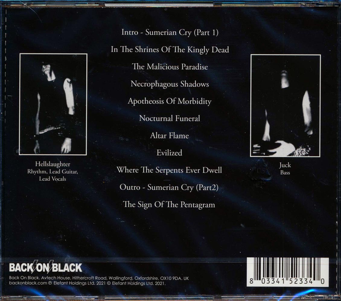 Back Cover Thumbnail