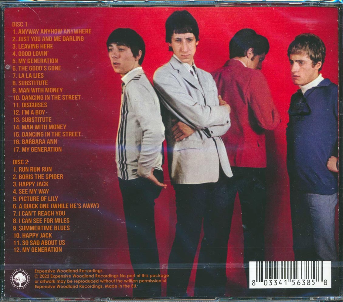 Back Cover Thumbnail