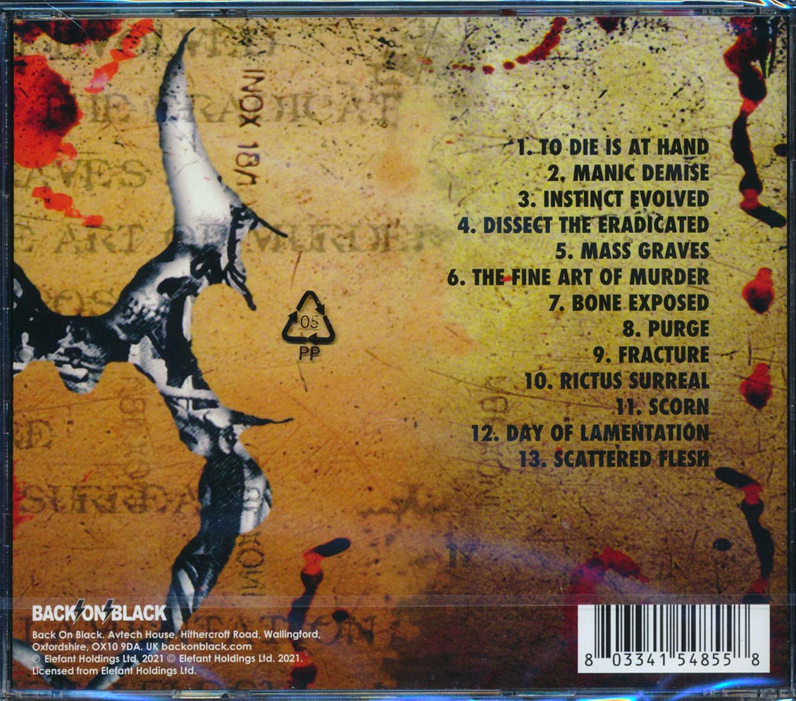 Back Cover Thumbnail