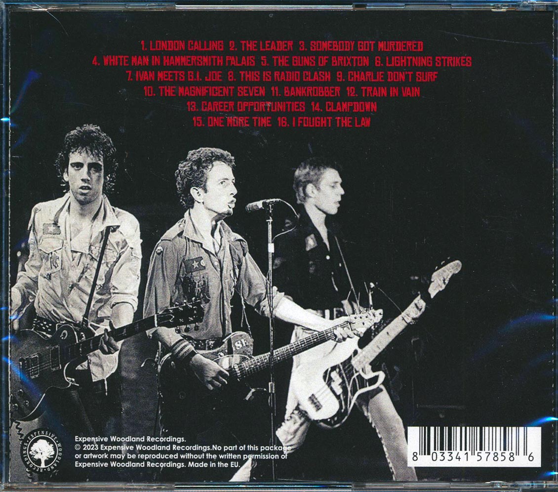 Back Cover Thumbnail