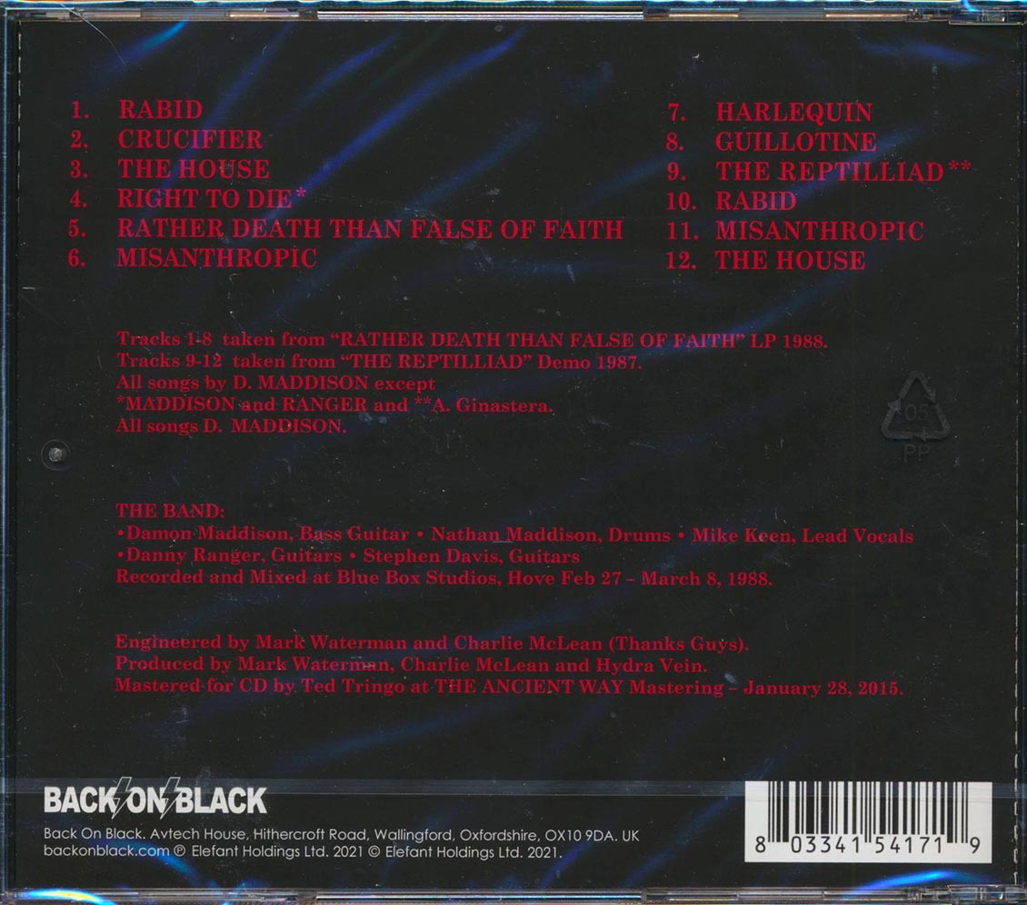 Back Cover Thumbnail