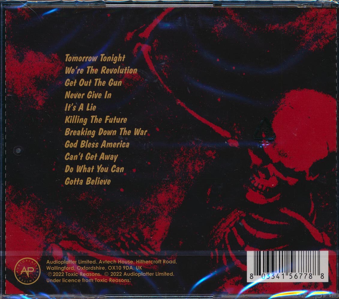 Back Cover Thumbnail
