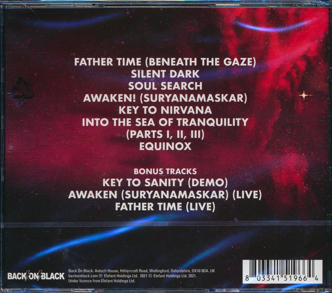 Back Cover Thumbnail