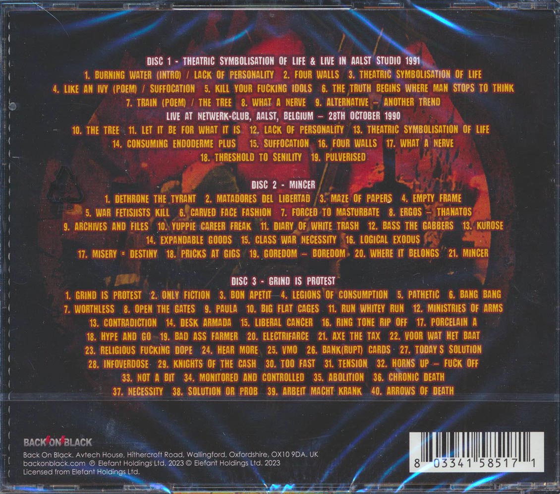 Back Cover Thumbnail