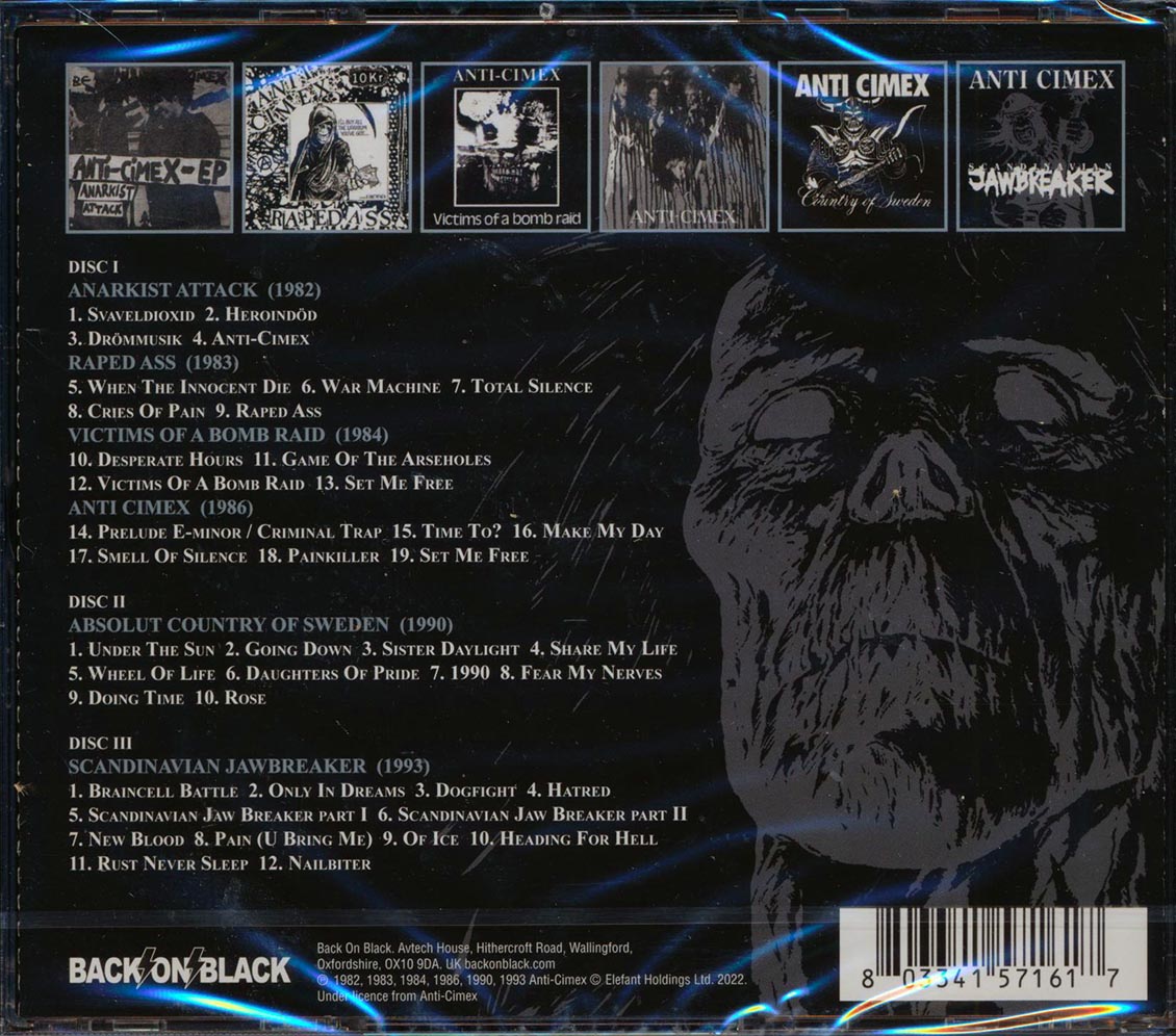 Back Cover Thumbnail