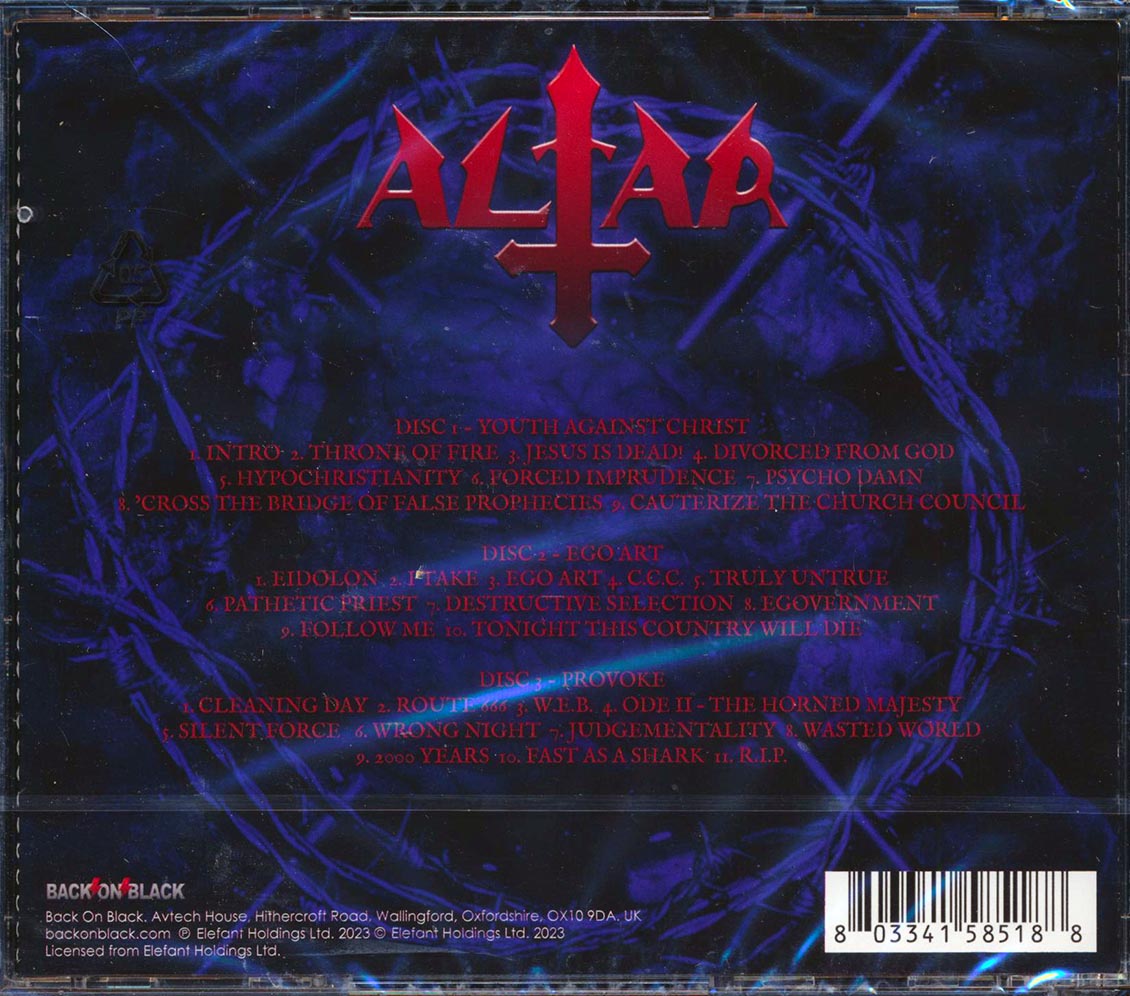 Back Cover Thumbnail