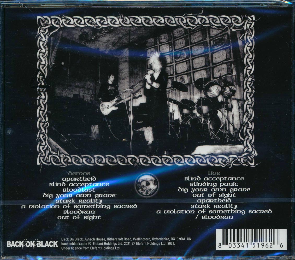 Back Cover Thumbnail