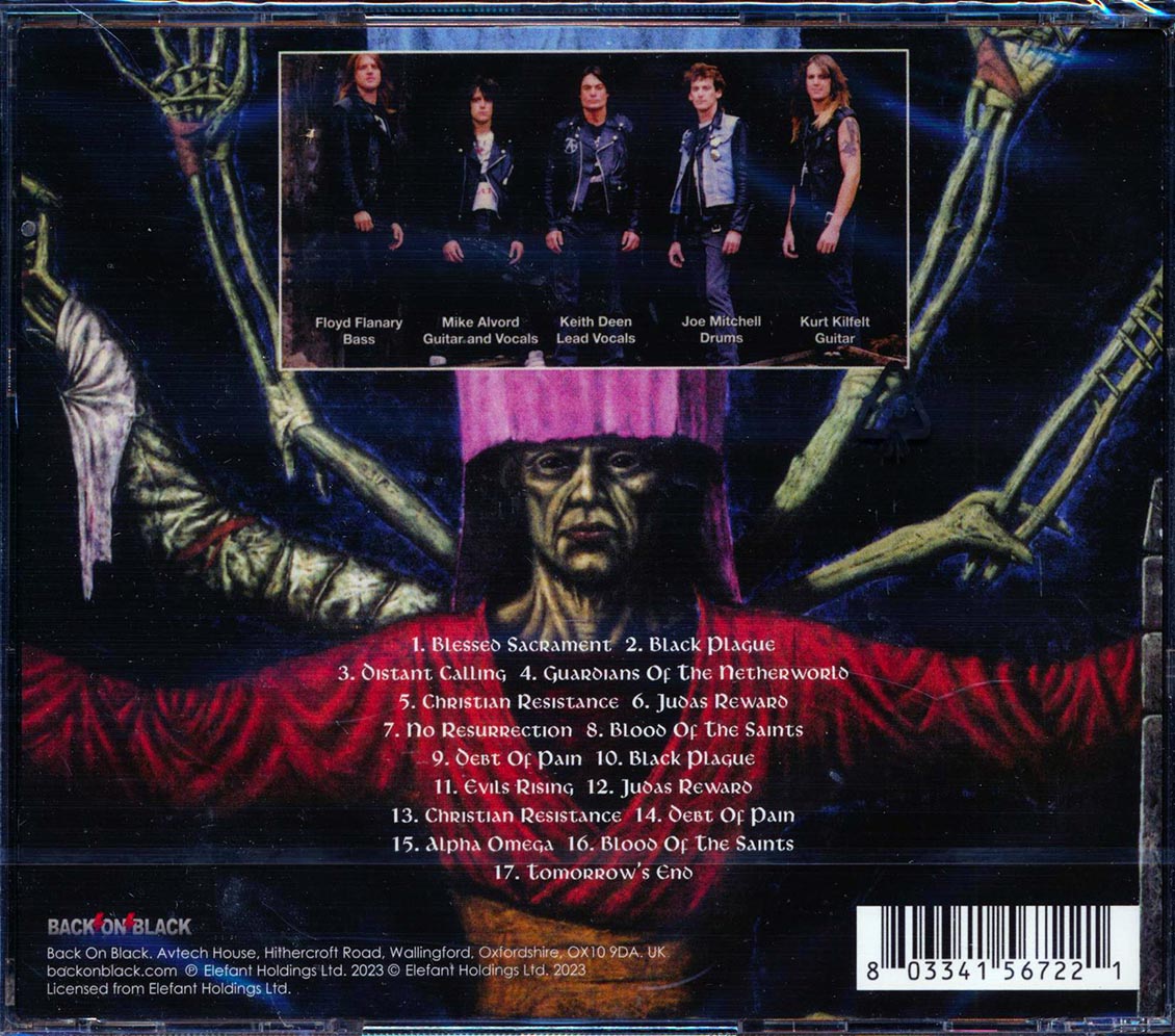 Back Cover Thumbnail