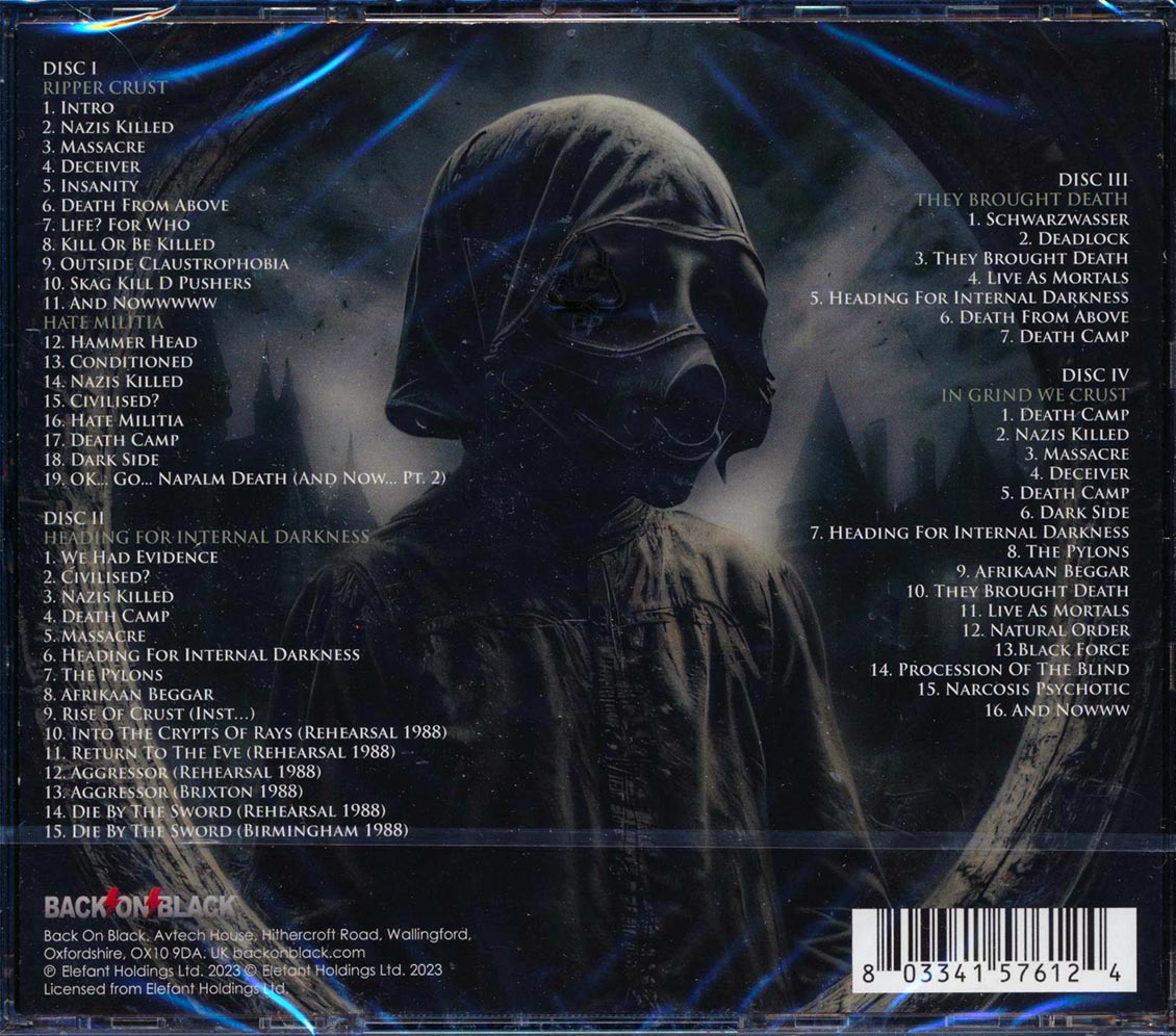 Back Cover Thumbnail
