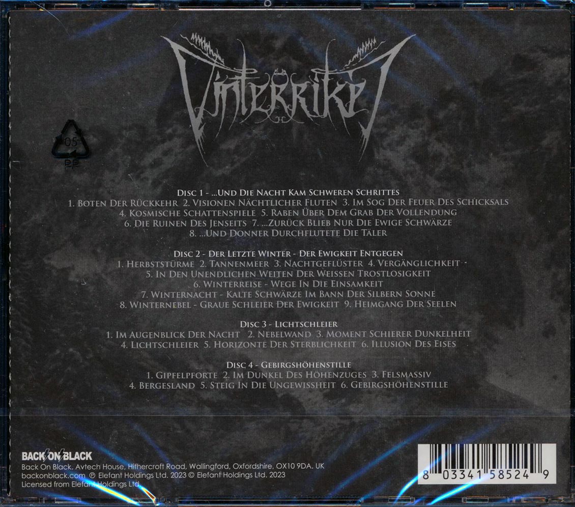 Back Cover Thumbnail