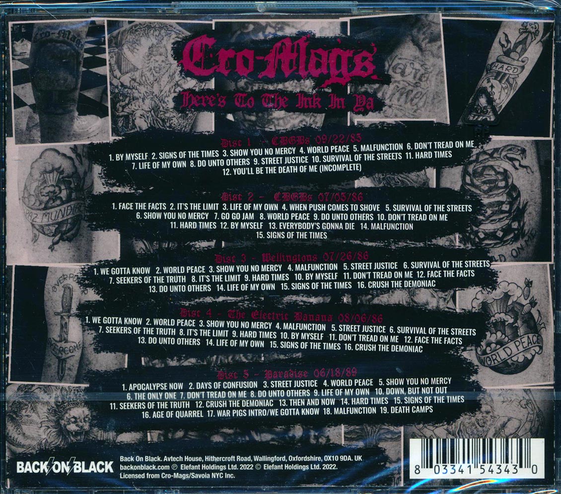 Back Cover Thumbnail