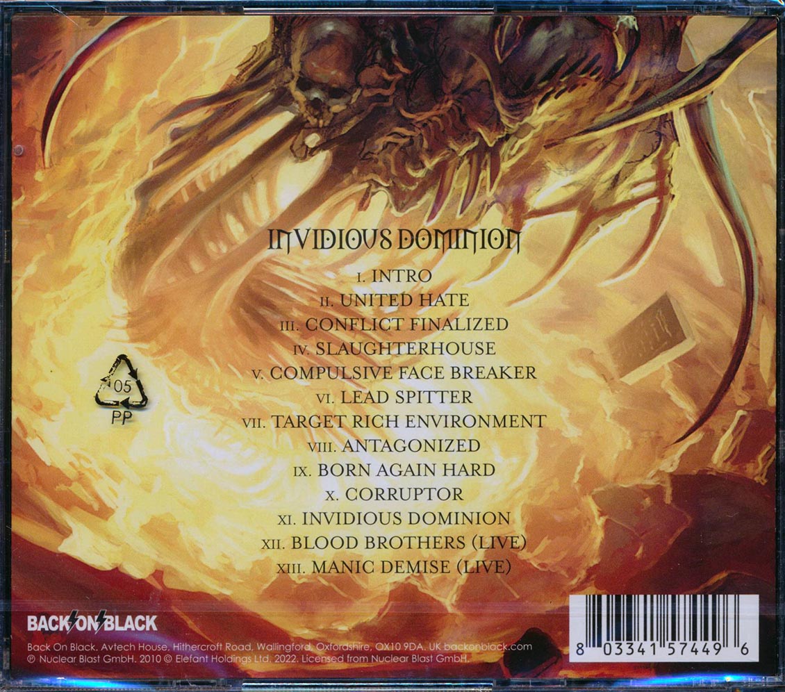 Back Cover Thumbnail