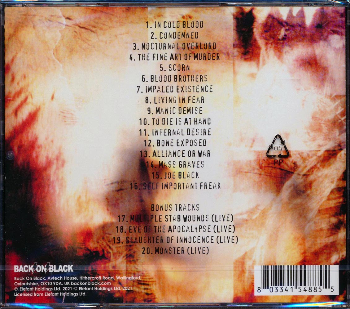 Back Cover Thumbnail