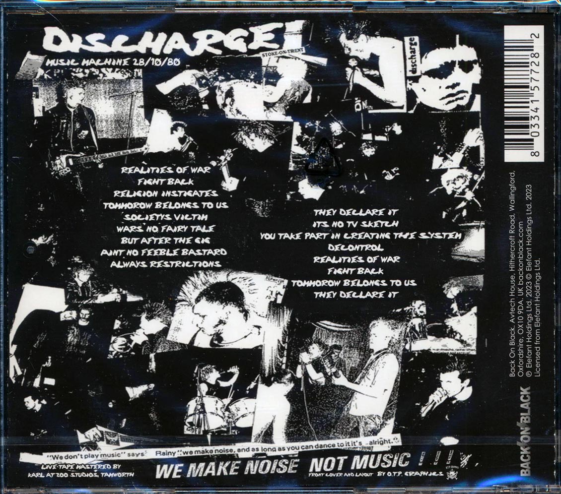 Back Cover Thumbnail