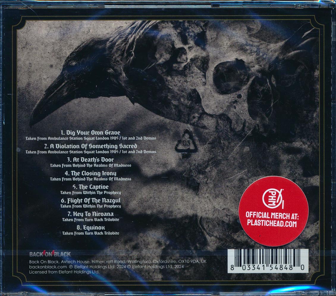 Back Cover Thumbnail