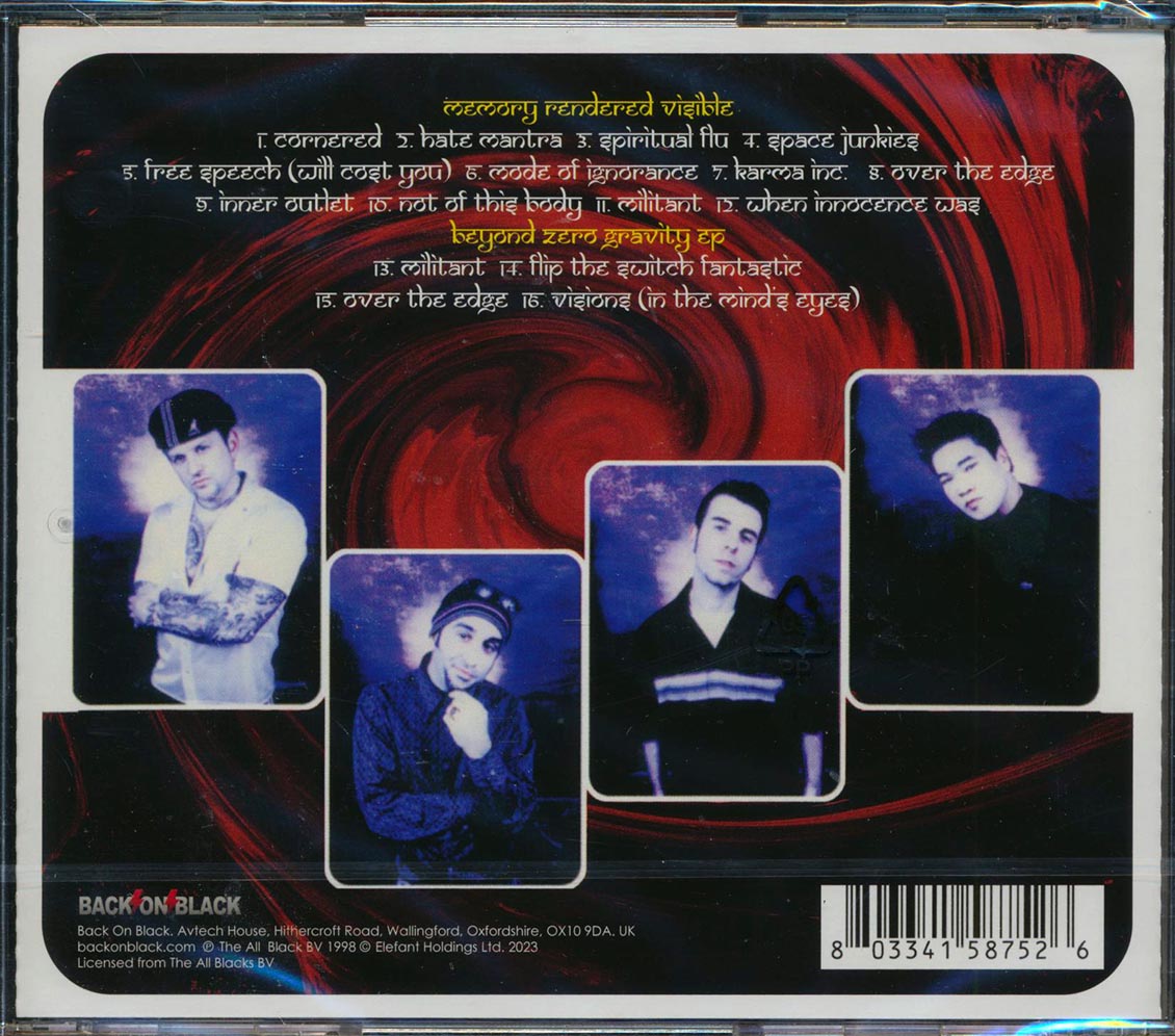 Back Cover Thumbnail