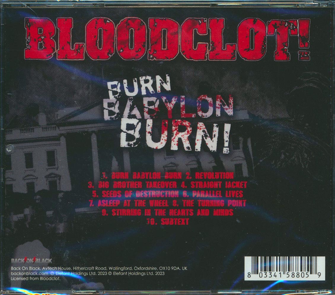 Back Cover Thumbnail
