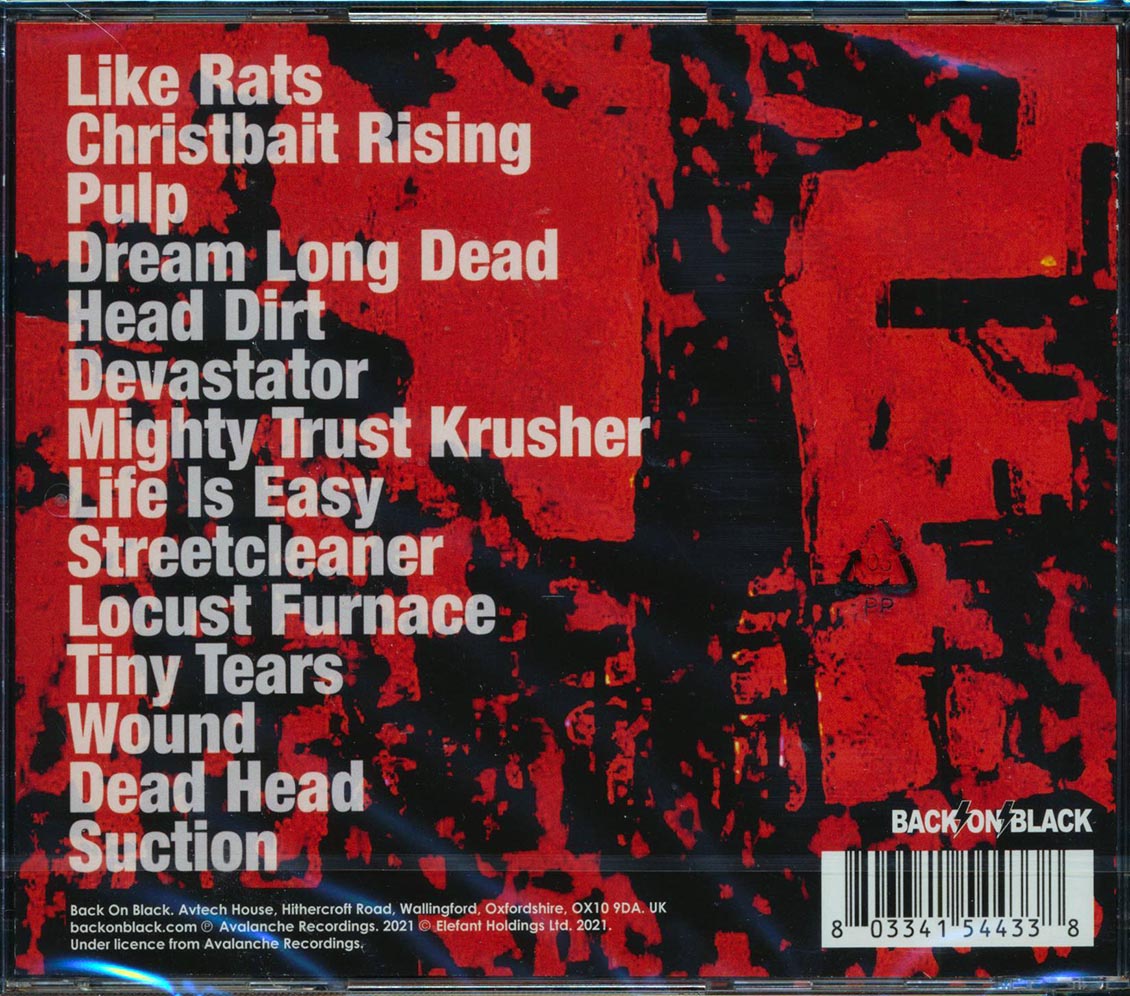 Back Cover Thumbnail