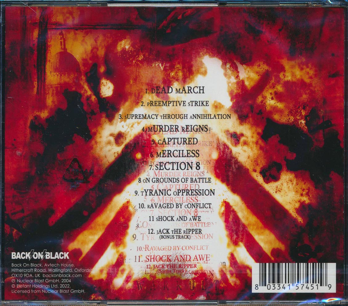 Back Cover Thumbnail