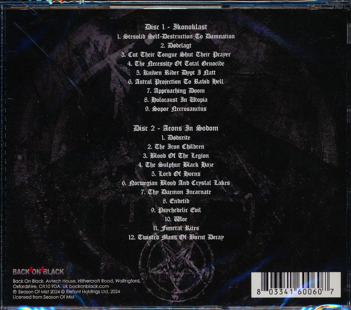 Back Cover Thumbnail