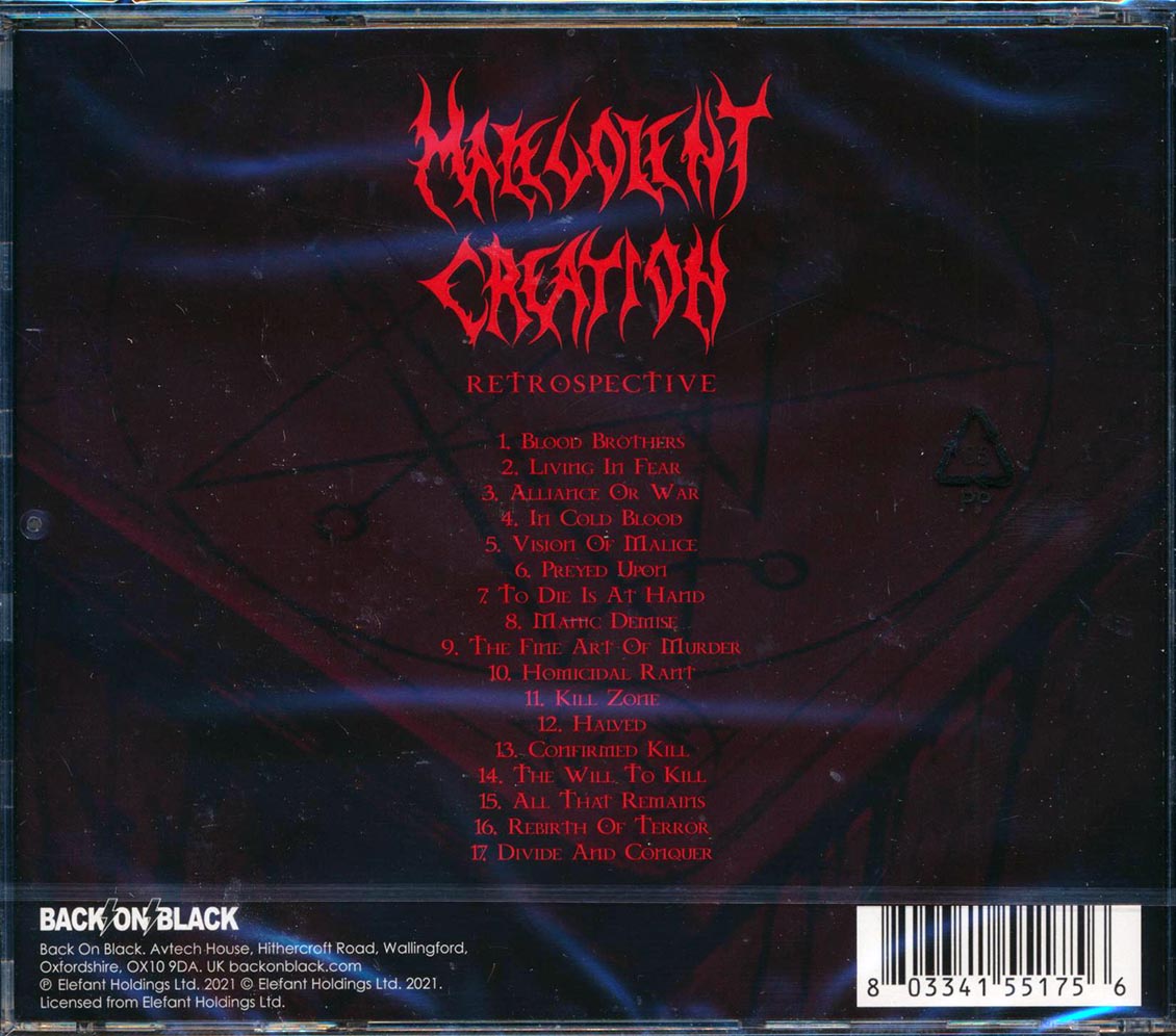 Back Cover Thumbnail
