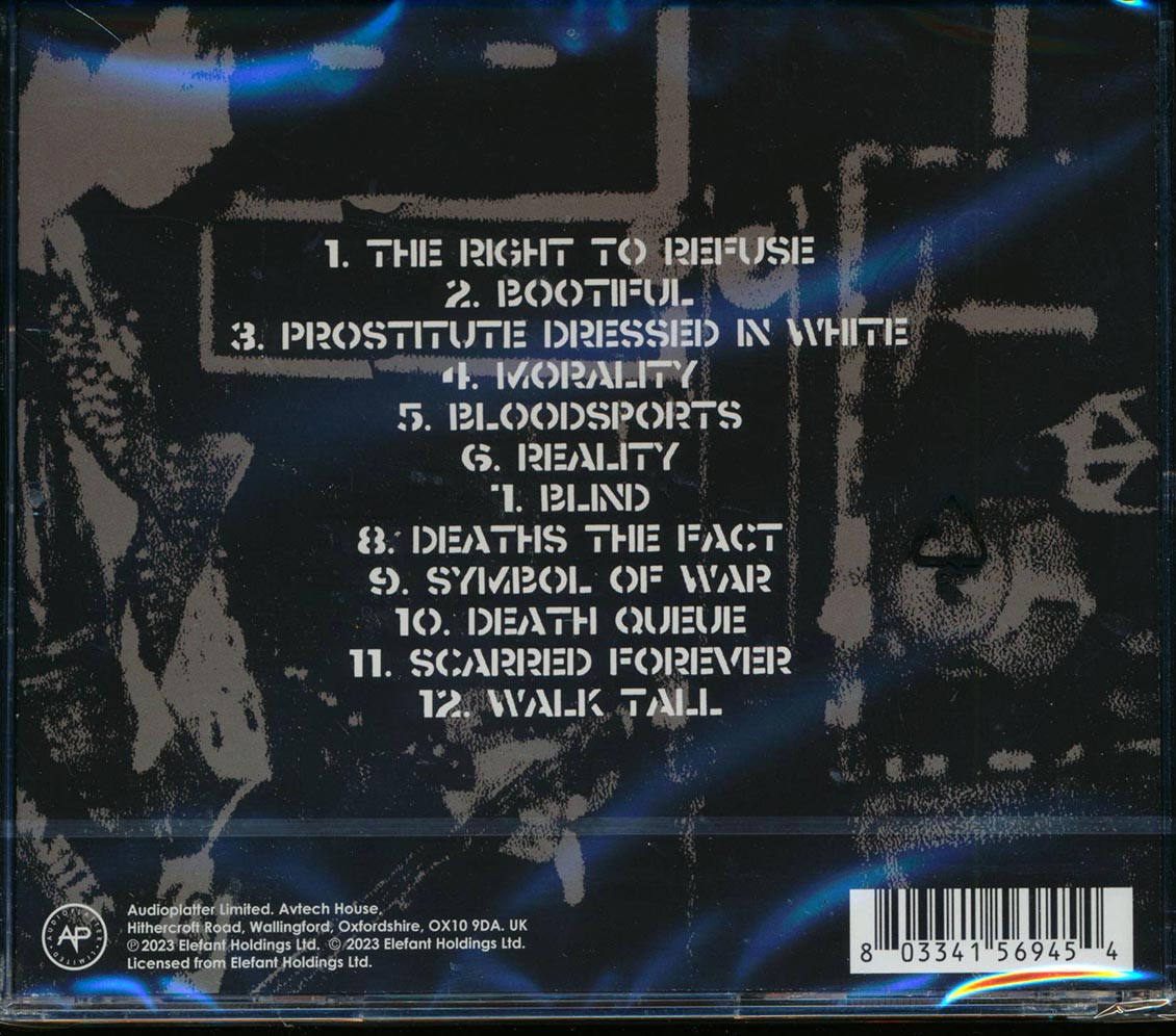Back Cover Thumbnail