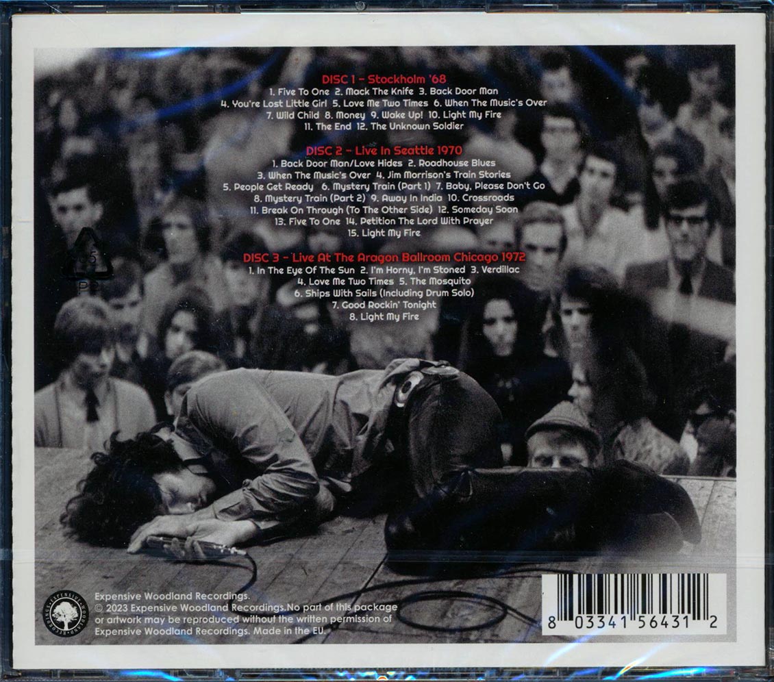 Back Cover Thumbnail
