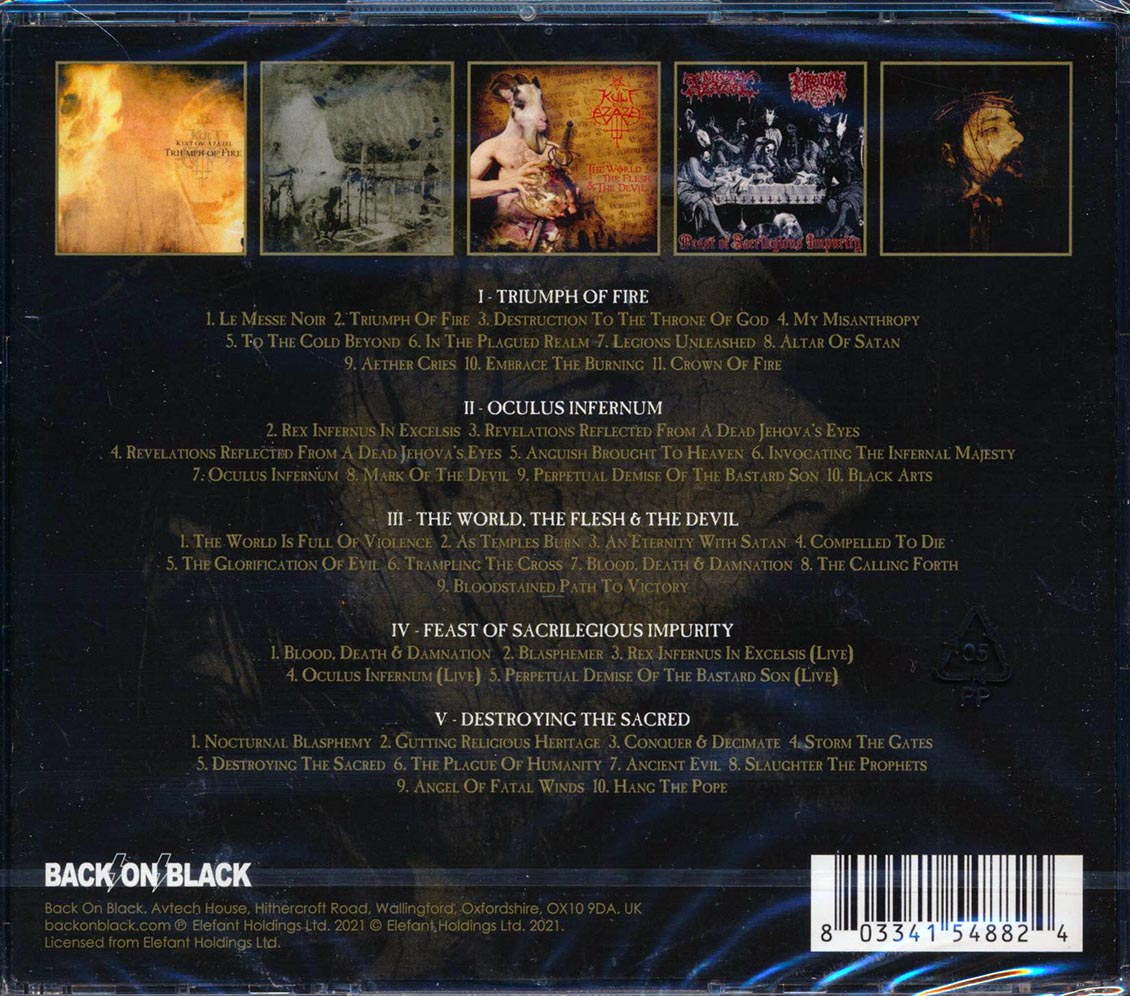 Back Cover Thumbnail