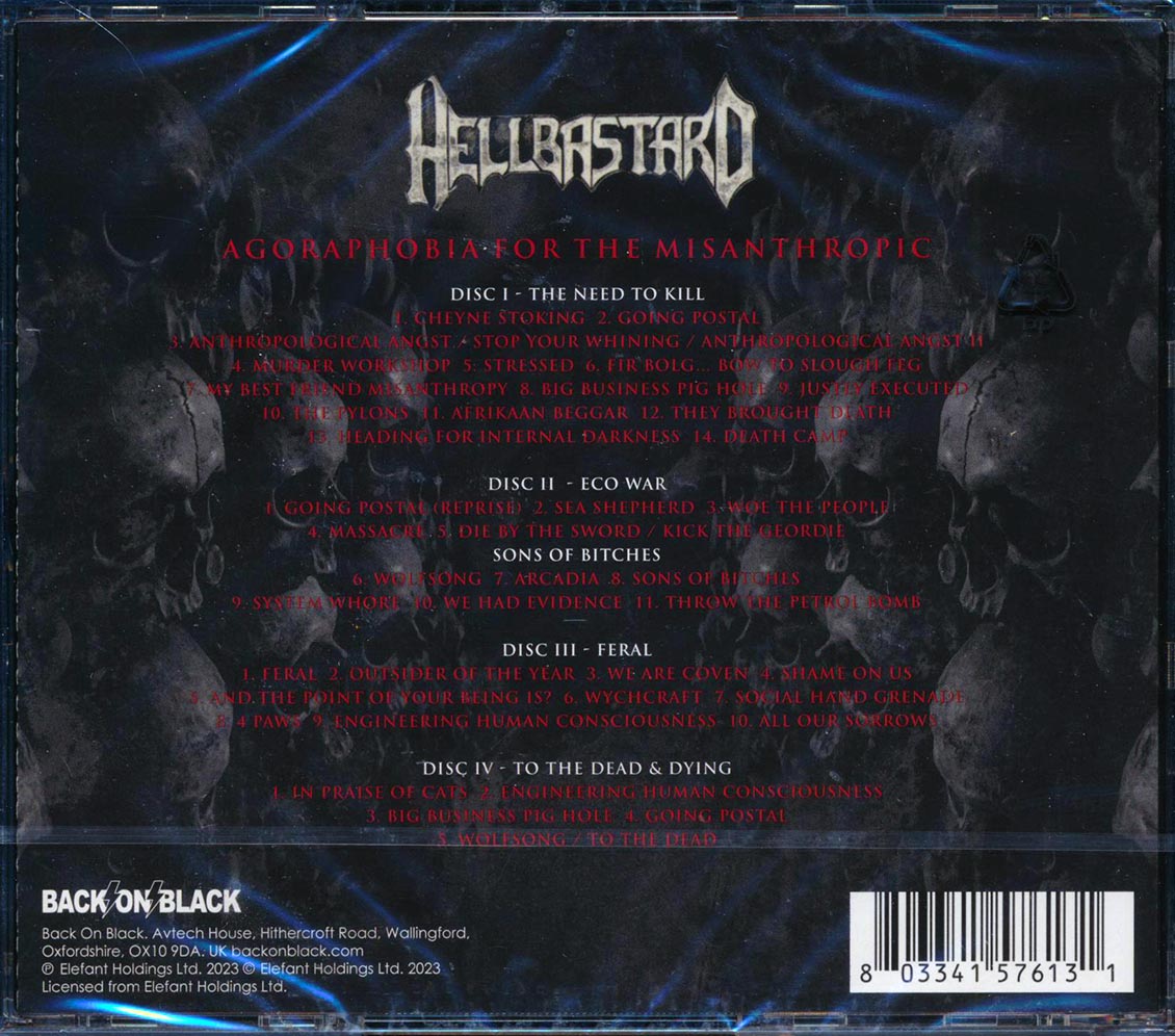 Back Cover Thumbnail