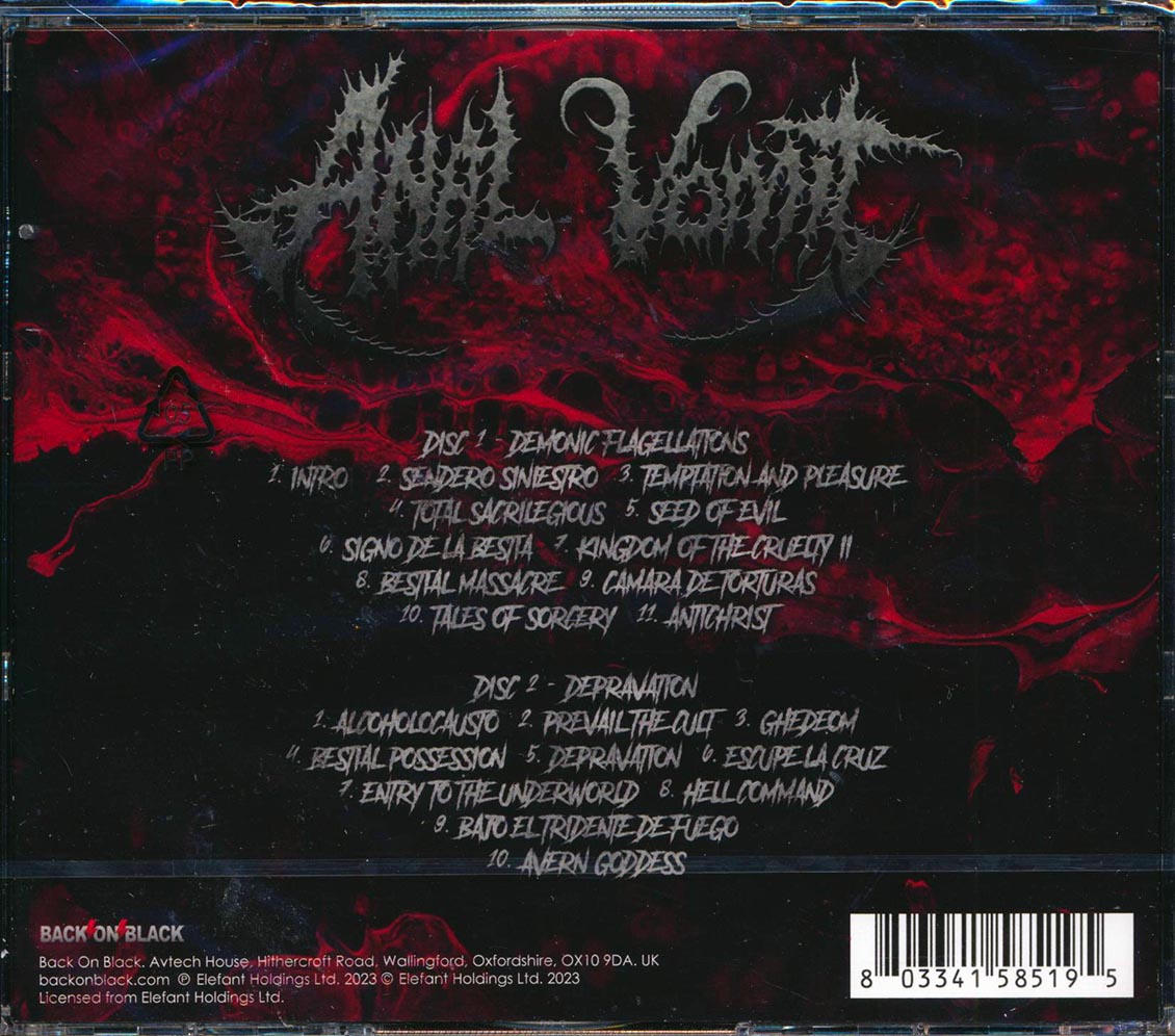 Back Cover Thumbnail