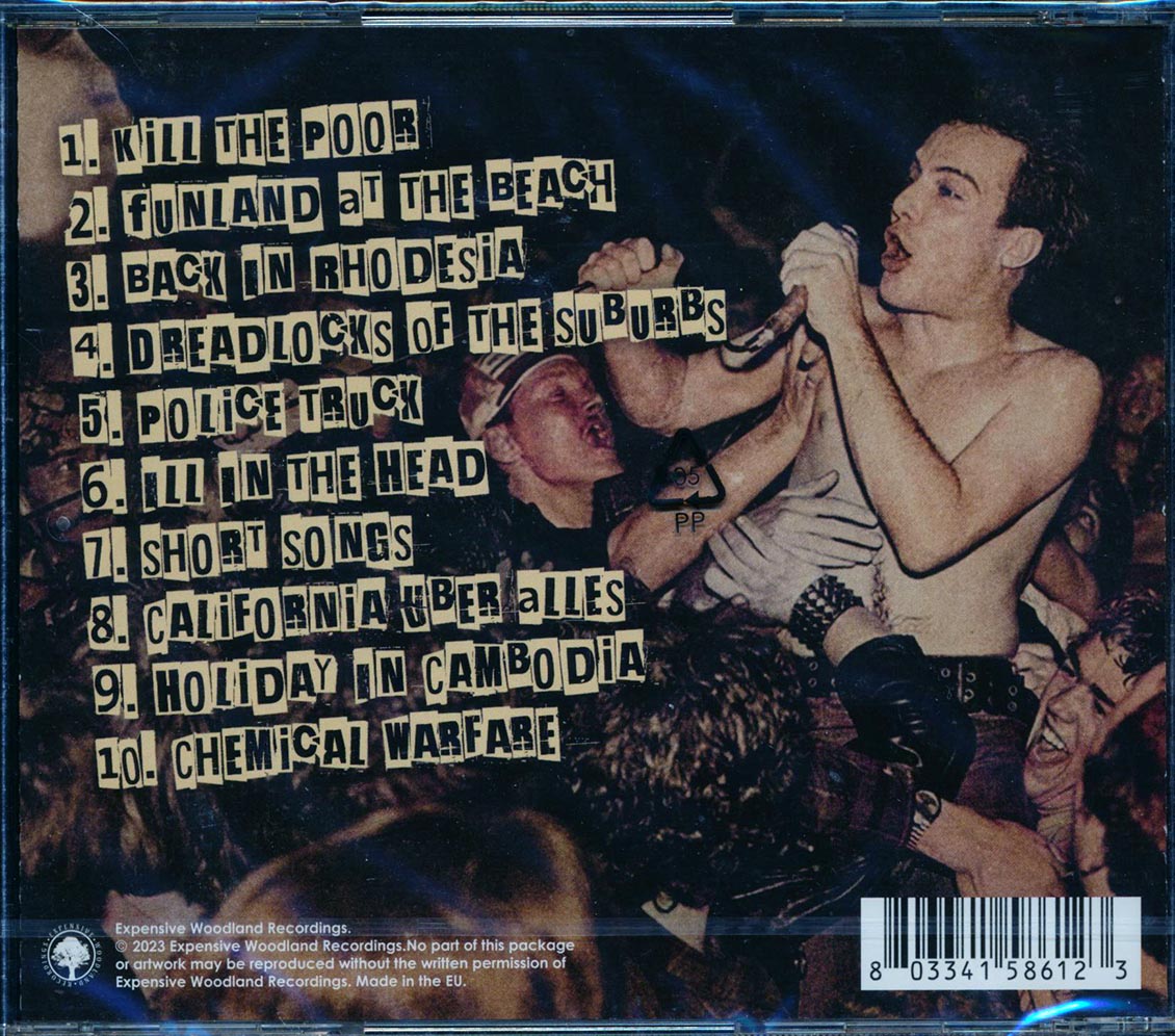 Back Cover Thumbnail
