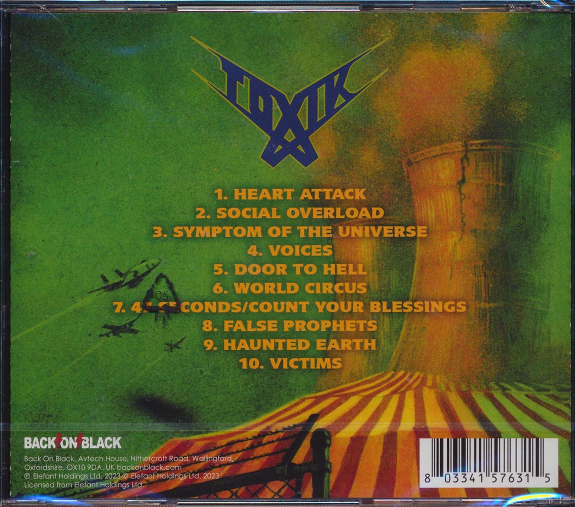 Back Cover Thumbnail