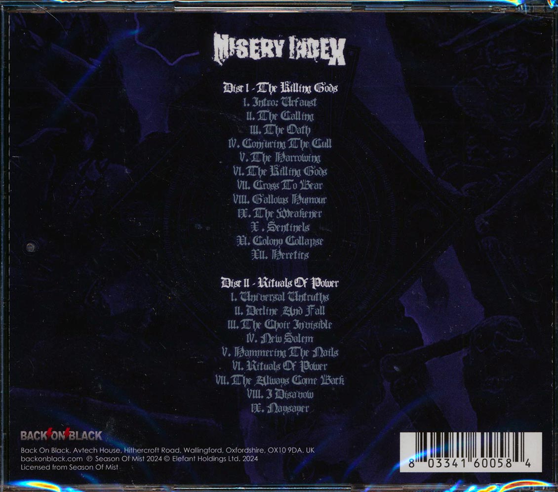 Back Cover Thumbnail