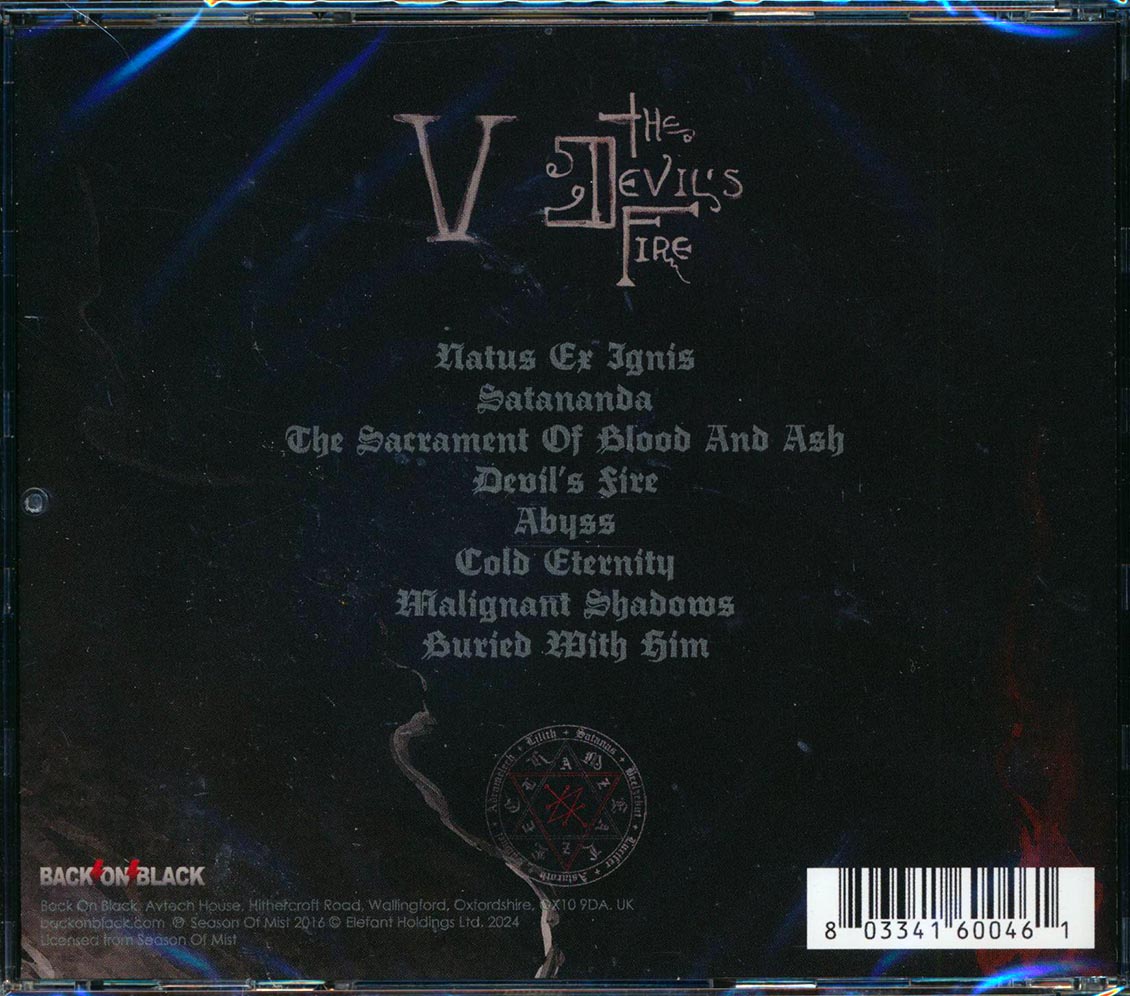 Back Cover Thumbnail