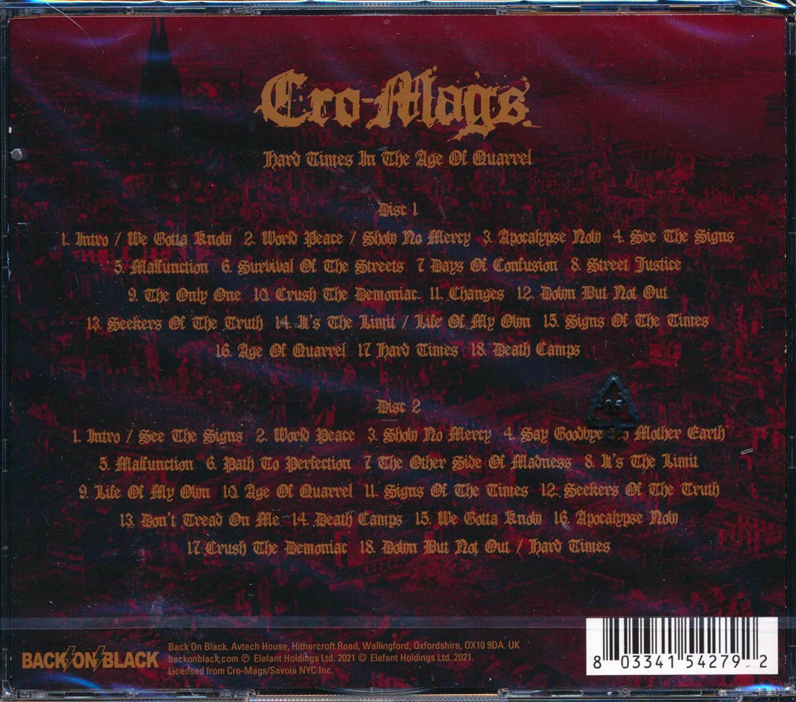 Back Cover Thumbnail