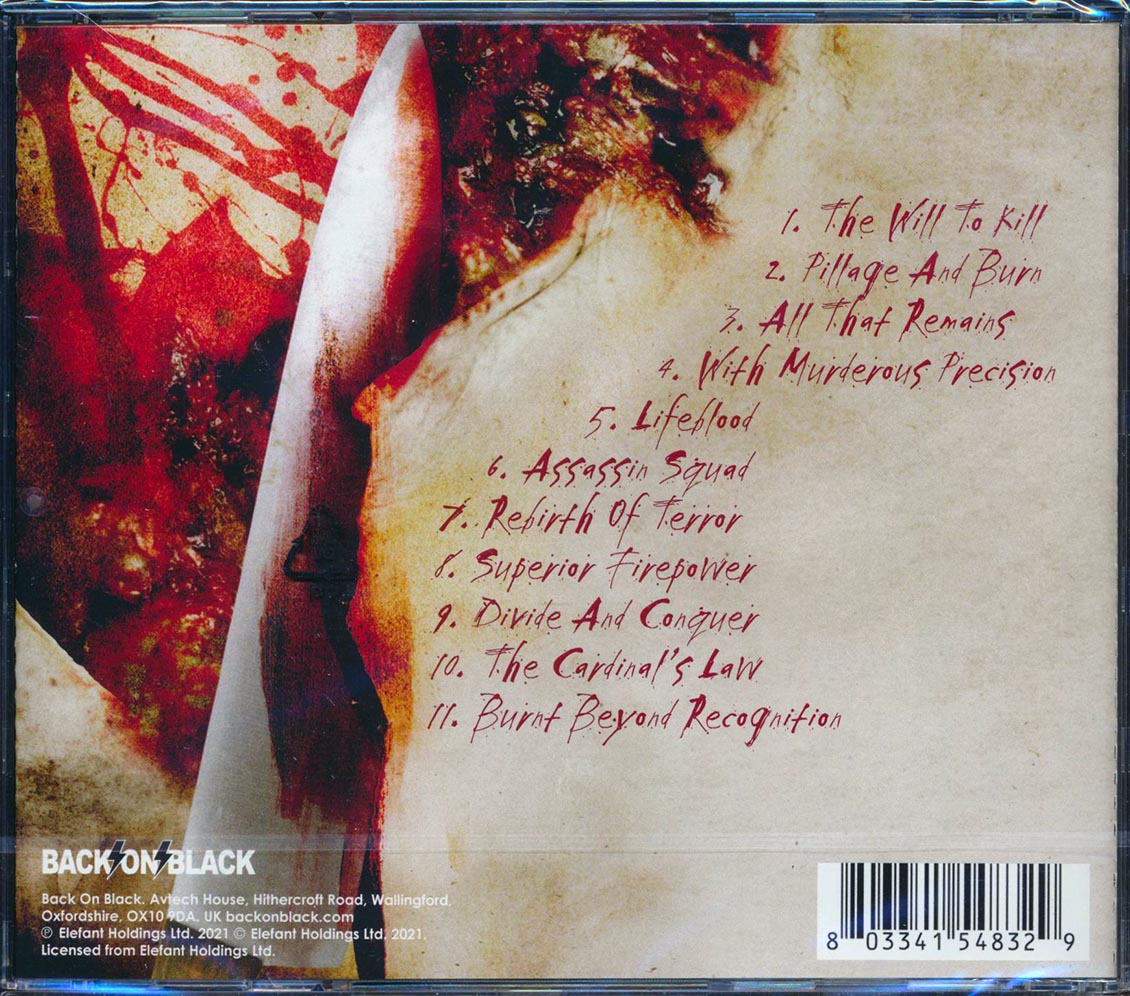 Back Cover Thumbnail