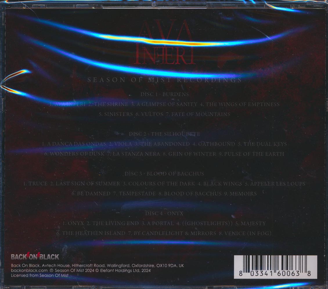 Back Cover Thumbnail