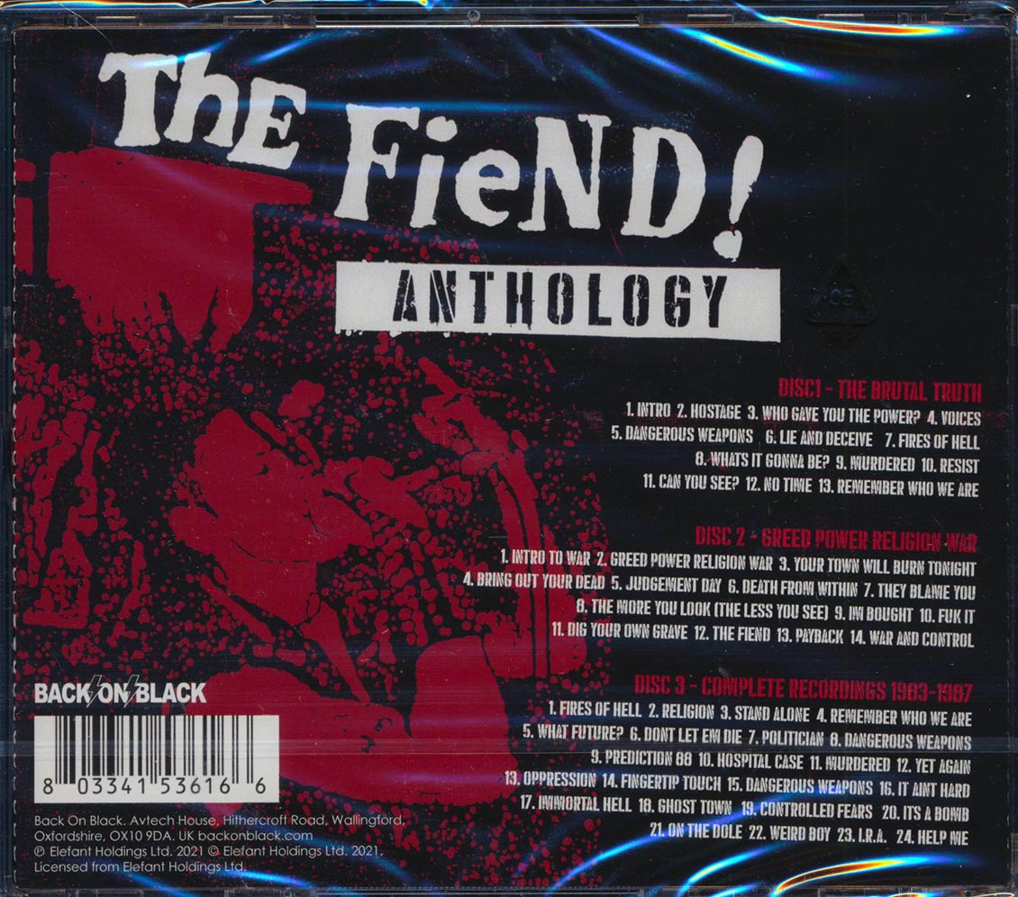 Back Cover Thumbnail