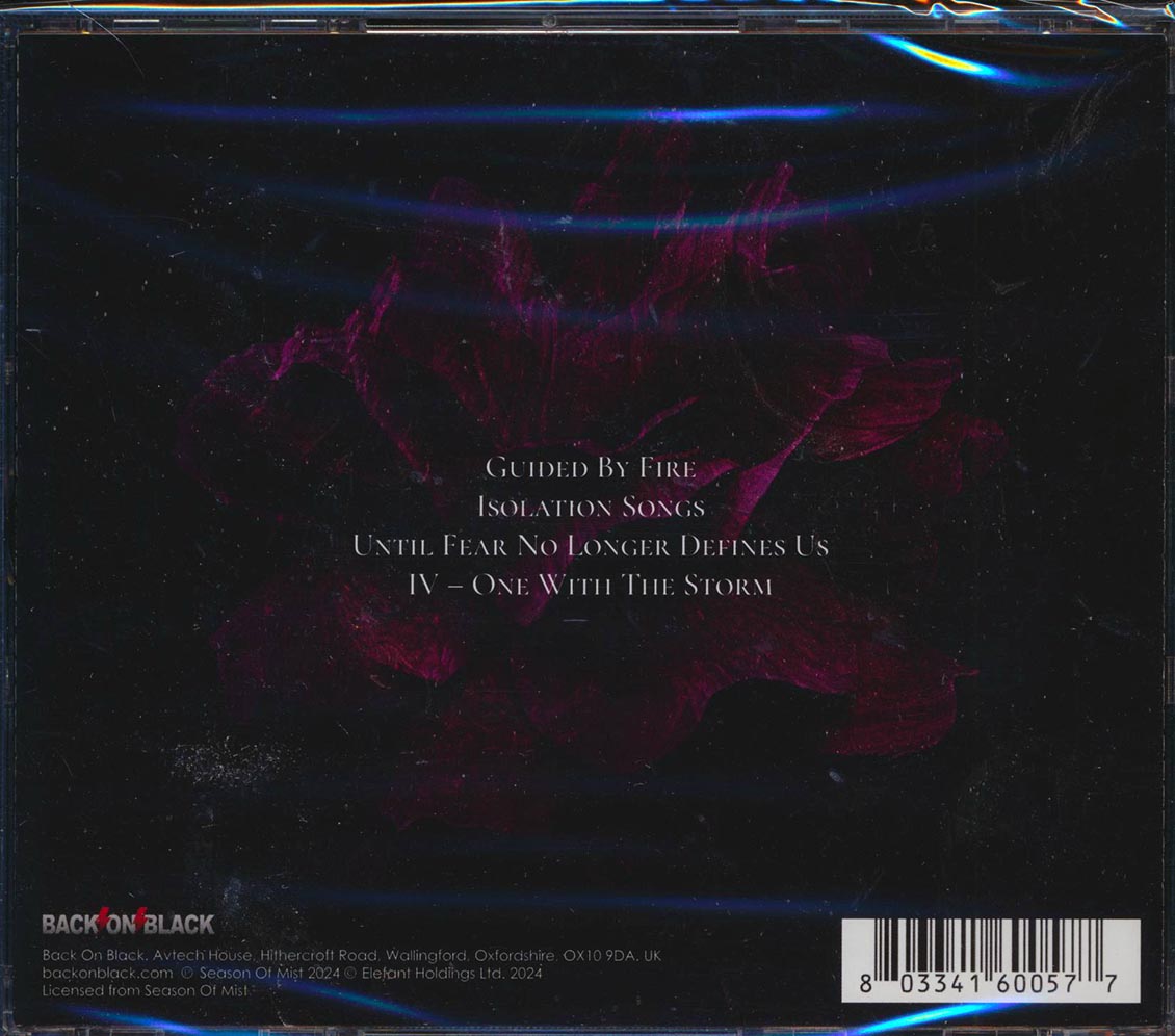 Back Cover Thumbnail