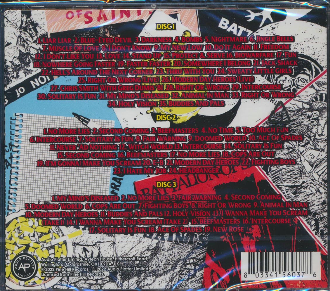 Back Cover Thumbnail