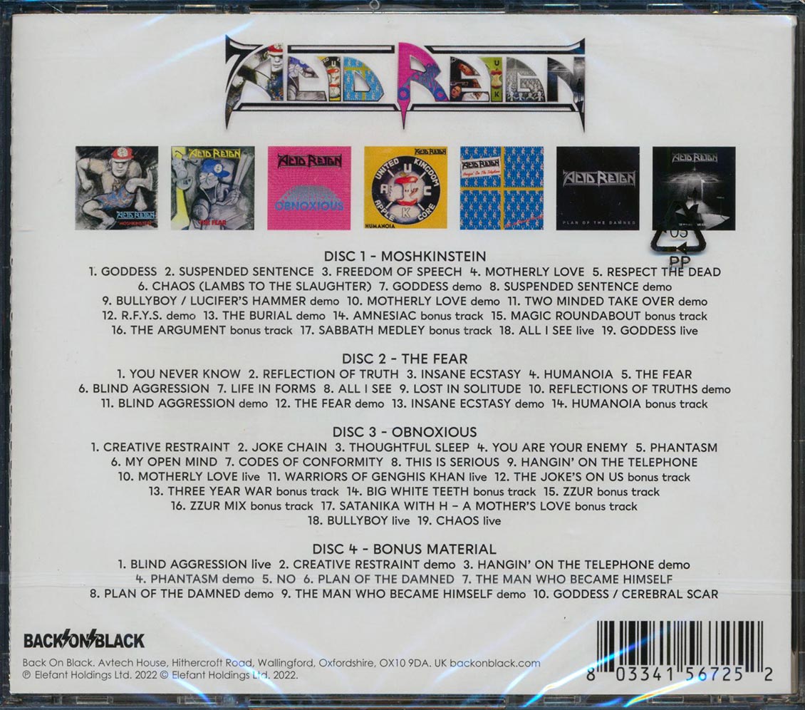 Back Cover Thumbnail
