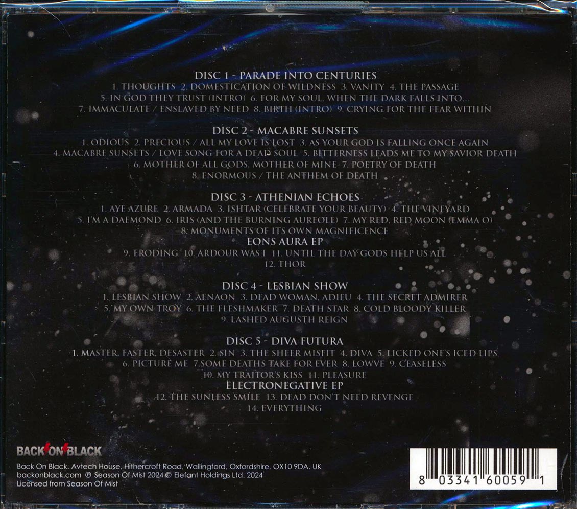 Back Cover Thumbnail