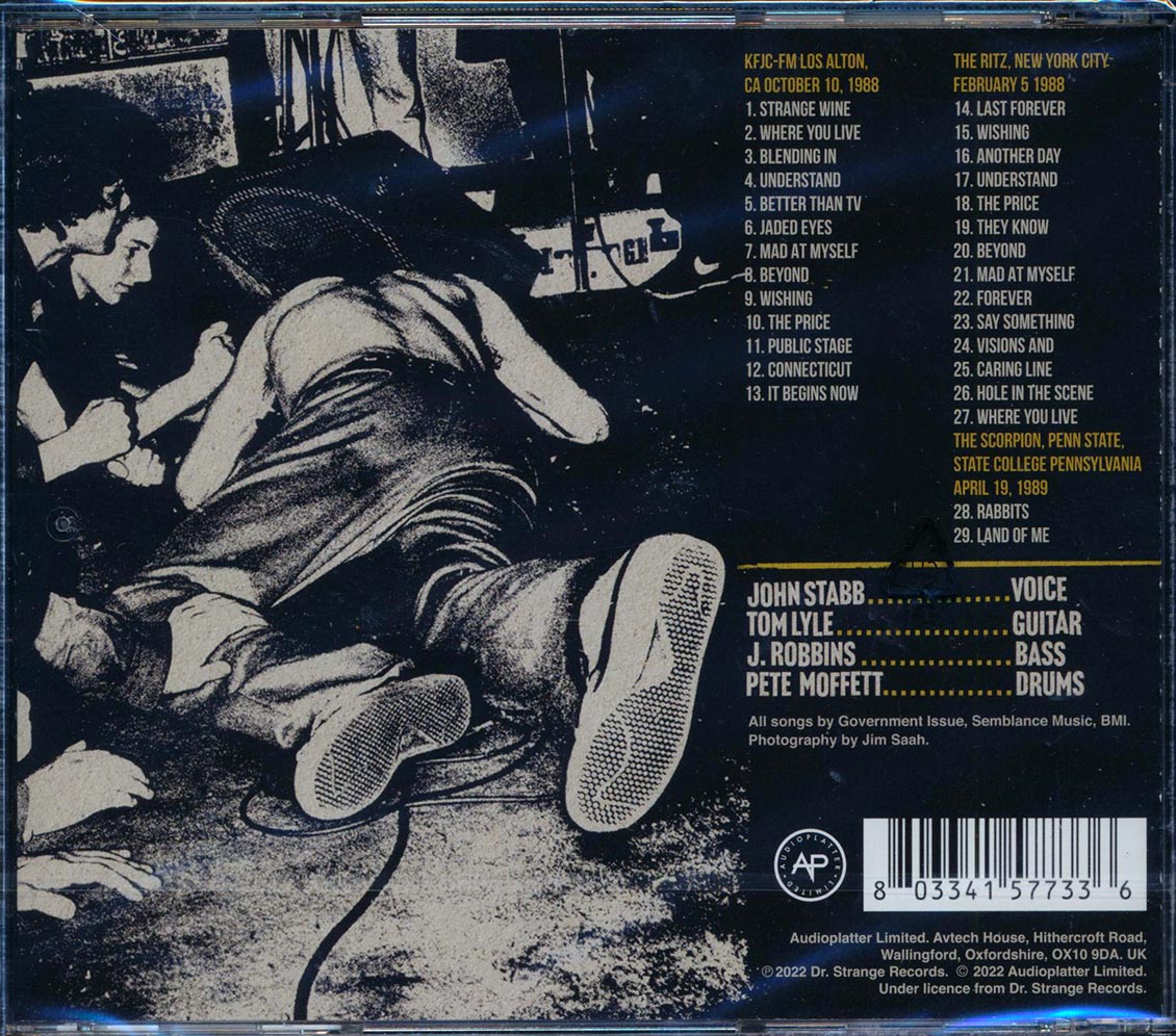 Back Cover Thumbnail